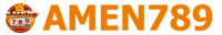 AMEN789 เว็บพนันออนไลน์ครบวงจร จ่ายจริง โอนไว มั่นใจทุกการเดิมพัน